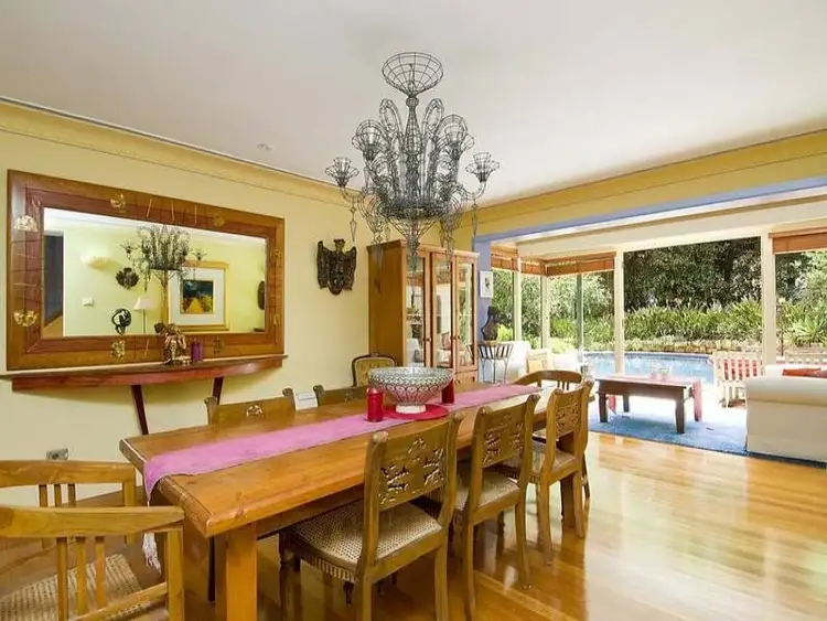 Fifth view of Homely house listing, 22 Allara Avenue, North Turramurra NSW 2074