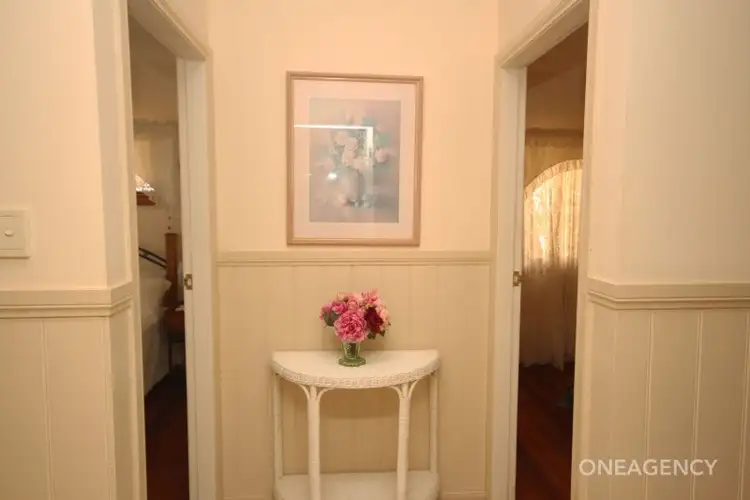 Sixth view of Homely house listing, 21 Mitchell Avenue, West Kempsey NSW 2440