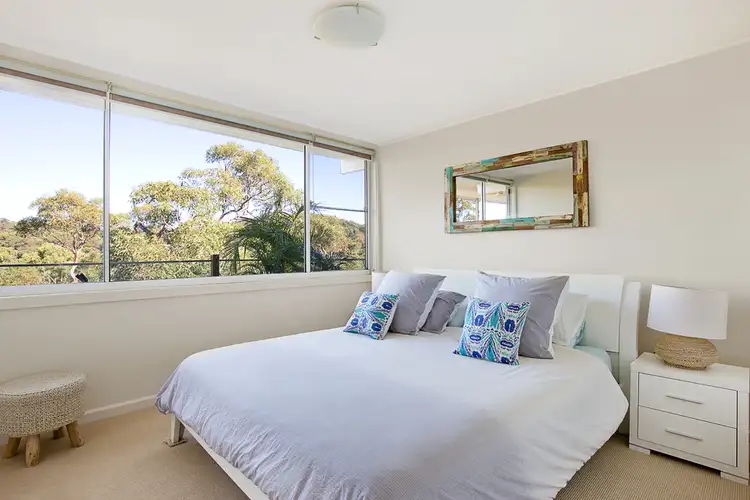 Sixth view of Homely house listing, 56 Tatiara Crescent, North Narrabeen NSW 2101