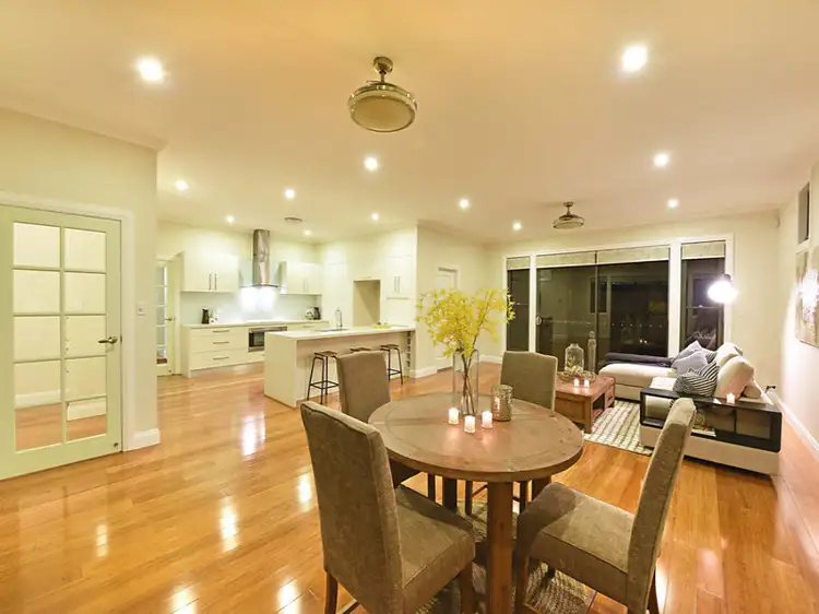 Second view of Homely house listing, 30A Canoon Road, Turramurra NSW 2074