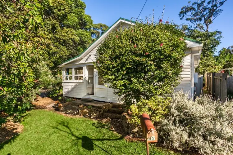 32 Stonehaven Road, Stanwell Tops NSW 2508