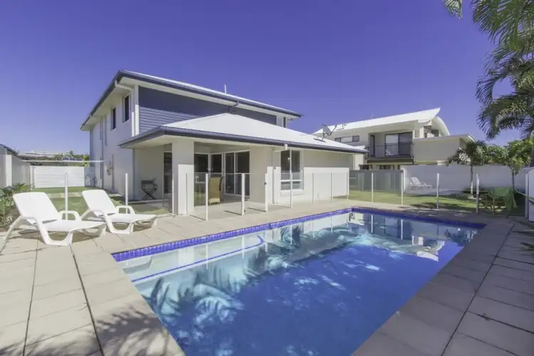 7 Elliston Street, Kingscliff NSW 2487