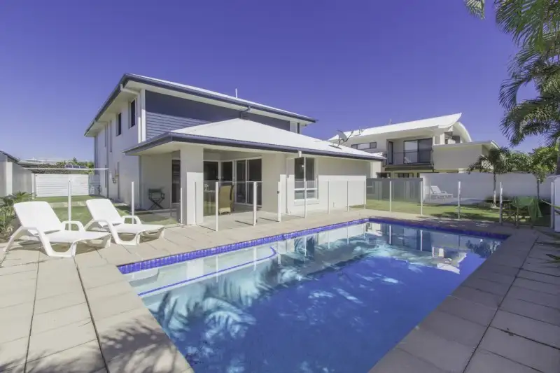 Main view of Homely house listing, 7 Elliston Street, Kingscliff NSW 2487