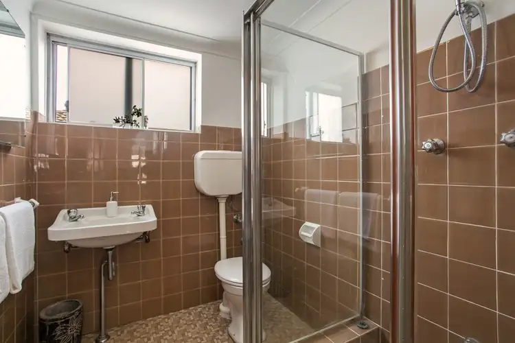 Fifth view of Homely apartment listing, 3/13 Rann Street, Fairy Meadow NSW 2519