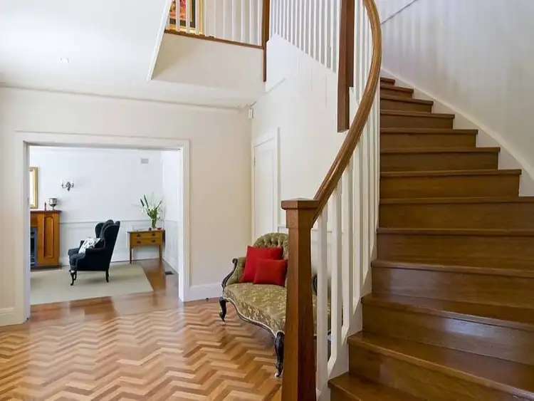 Sixth view of Homely house listing, 69 Ku-ring-gai Avenue, Turramurra NSW 2074