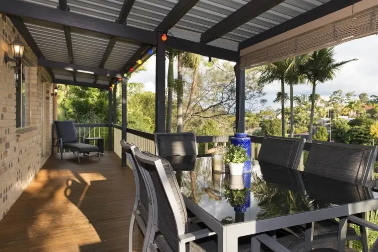 Sixth view of Homely house listing, 90 Plantain Road, Shailer Park QLD 4128