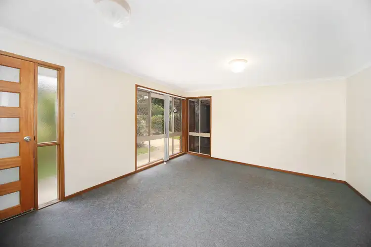 Sixth view of Homely house listing, 10 Baratook Crescent, Mount Coolum QLD 4573