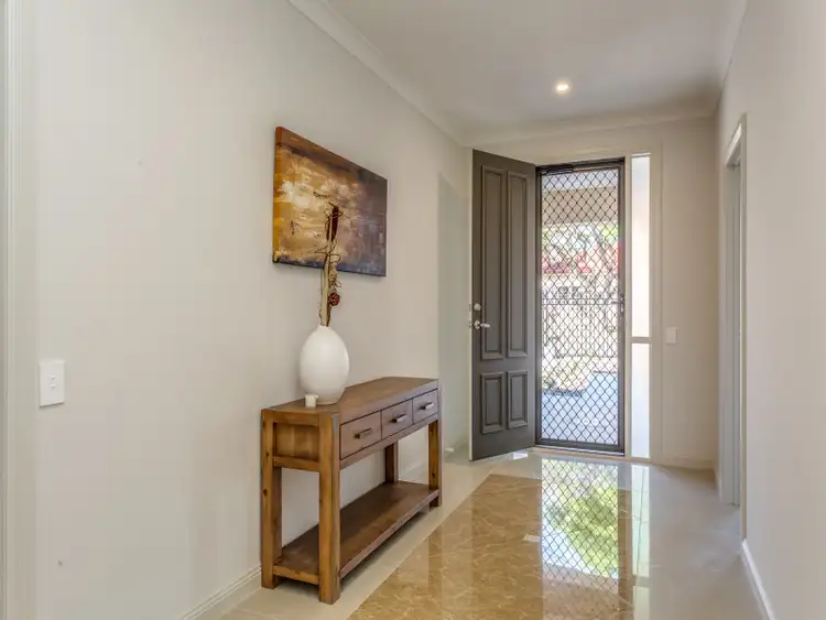 Fifth view of Homely house listing, 48 Robert Avenue, Broadview SA 5083