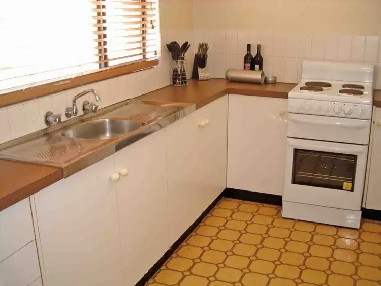 Fourth view of Homely unit listing, 10/172 Gipps Street, Dubbo NSW 2830