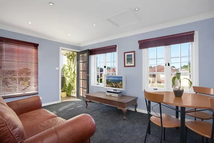 Fourth view of Homely house listing, 101 Kings Road, Five Dock NSW 2046