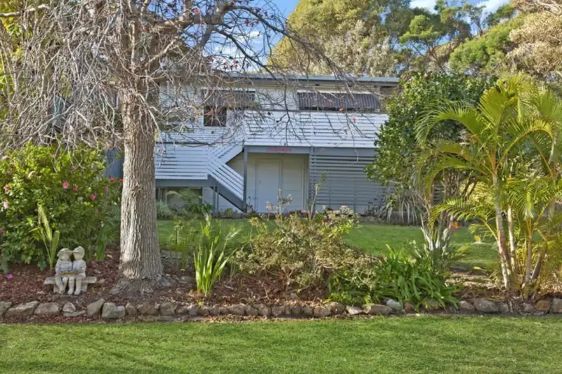 Main view of Homely house listing, 67 Canberra Crescent, Burrill Lake NSW 2539