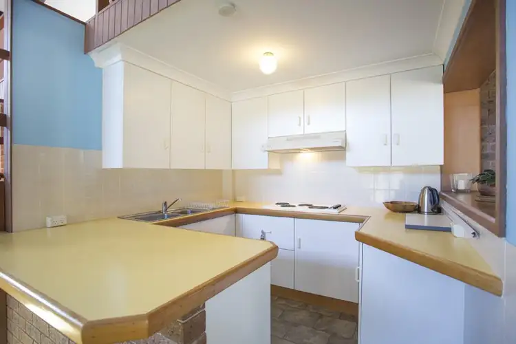 Second view of Homely rural property listing, 28 Bundle Hill Road, Bawley Point NSW 2539