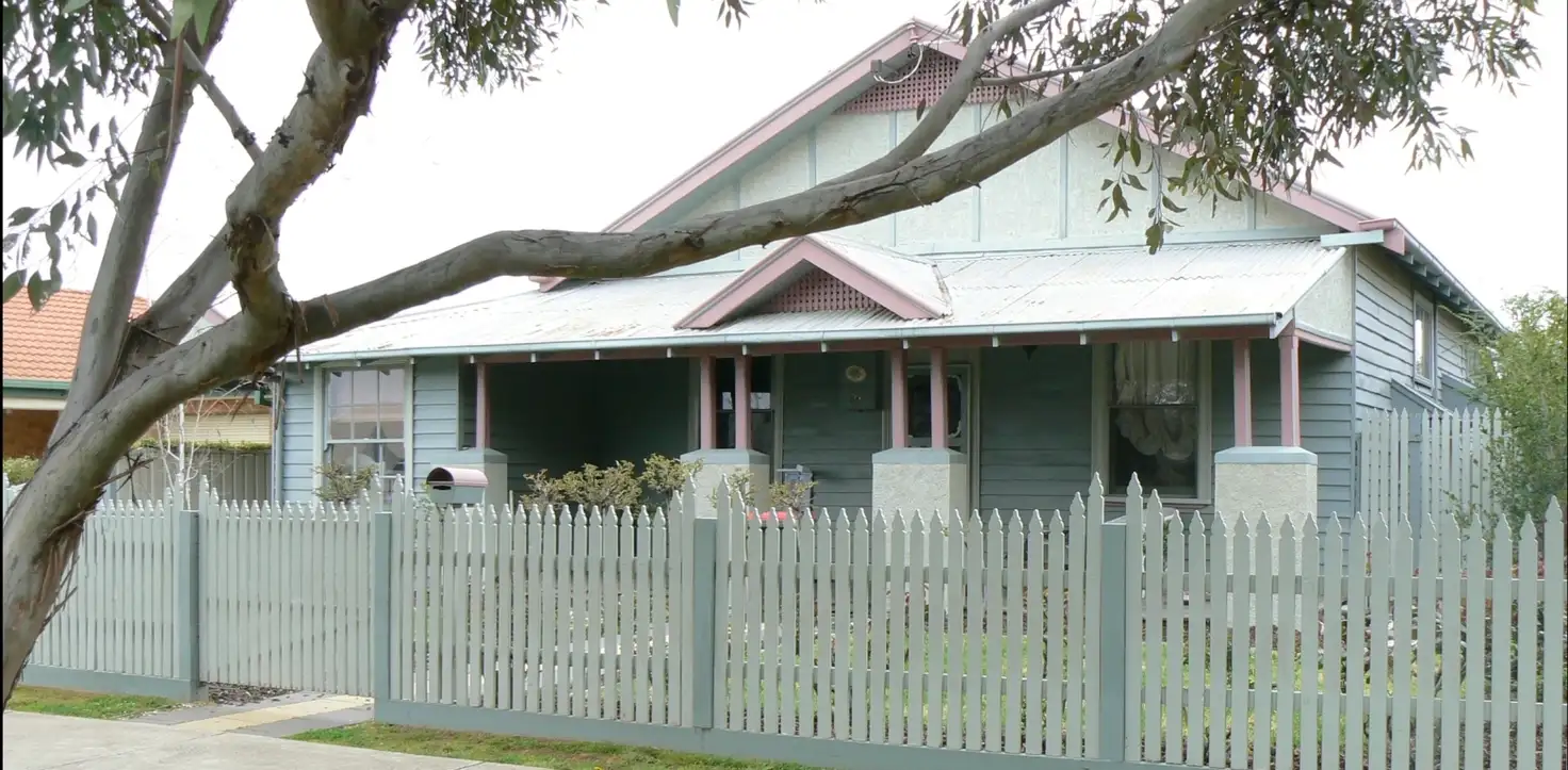 Main view of Homely house listing, 31 Darling Street, Echuca VIC 3564