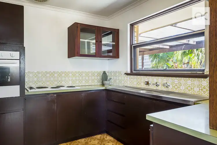Fourth view of Homely house listing, 40 Sir Keith Smith Drive, North Haven SA 5018