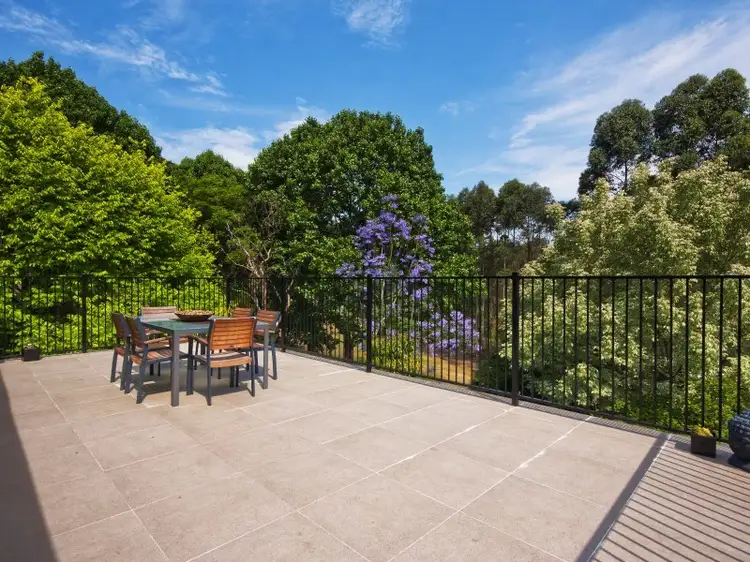 37 Caprera Road, Northmead NSW 2152