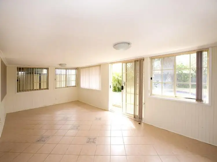 Sixth view of Homely house listing, 62 Chester Crescent, Deer Park VIC 3023