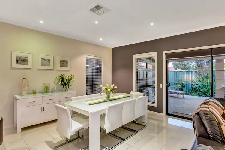 Fifth view of Homely house listing, 9a Adele Avenue, Grange SA 5022