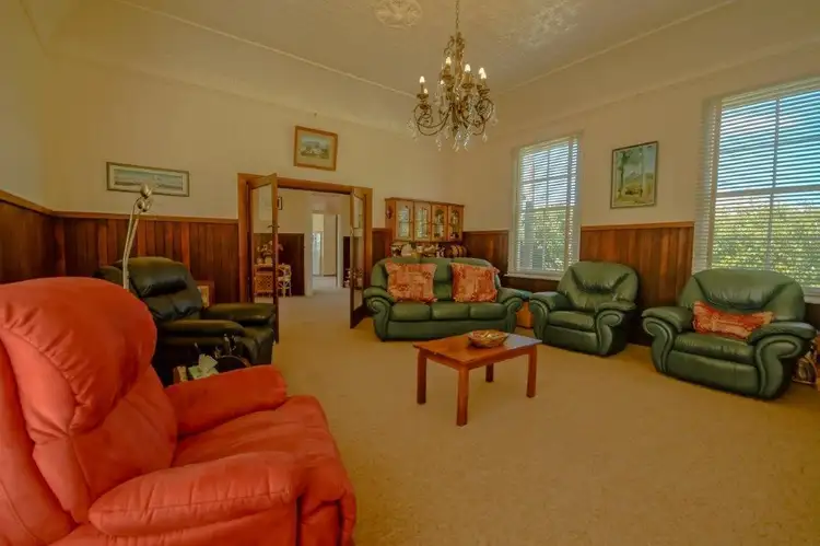 Seventh view of Homely house listing, 6 Nicholls Street, Devonport TAS 7310