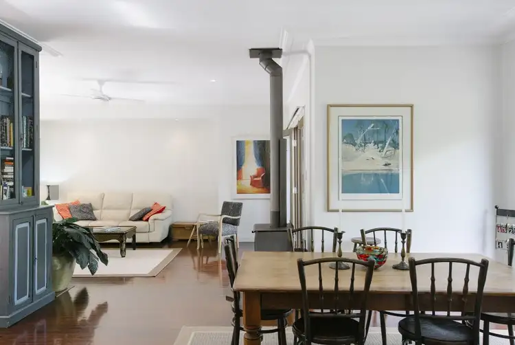 Fourth view of Homely house listing, 30 Beach Road, Stanwell Park NSW 2508