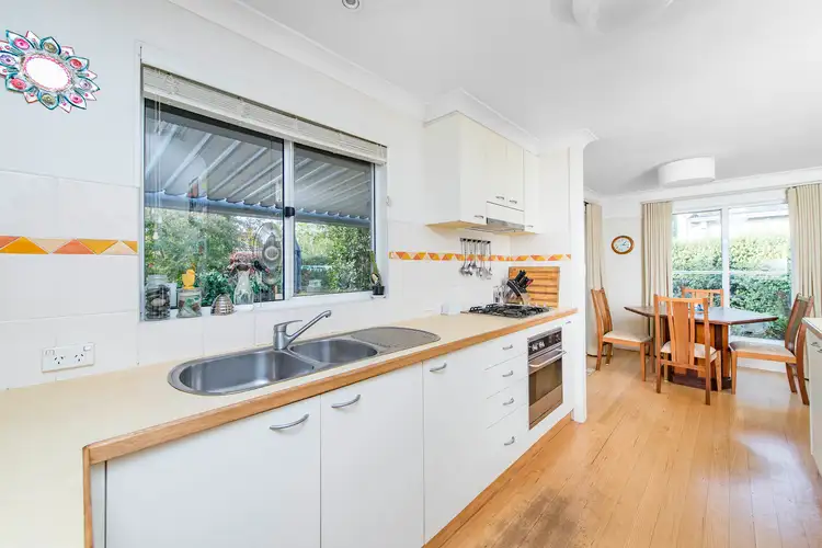 Fourth view of Homely house listing, 39 Turner Place, Yarralumla ACT 2600