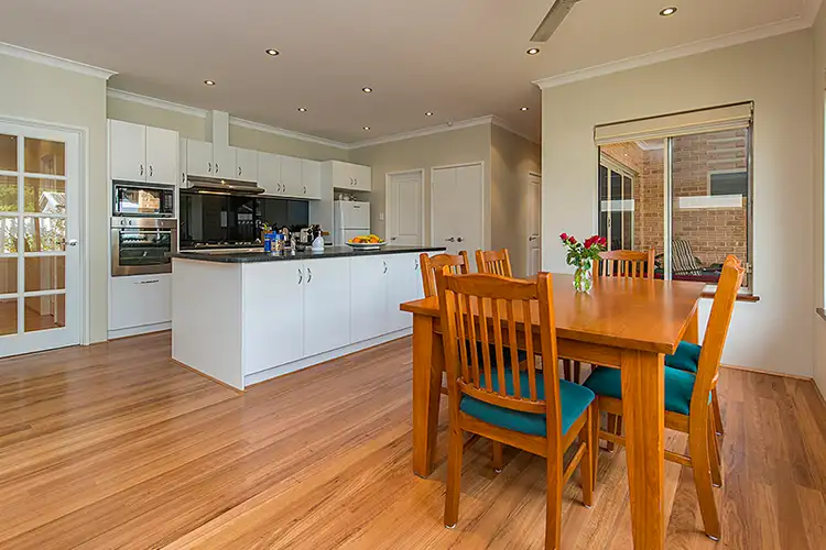 29A Tricourt Grove, Riverton WA 6148