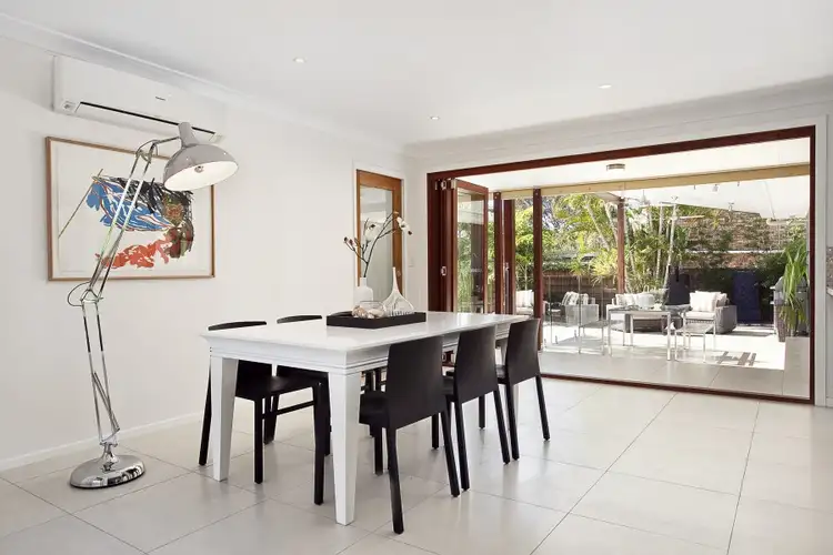 Third view of Homely house listing, 35 Agravain Street, Carindale QLD 4152