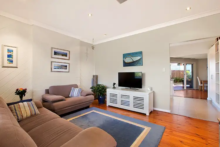 Second view of Homely house listing, 15 Serpentine Crescent, North Balgowlah NSW 2093