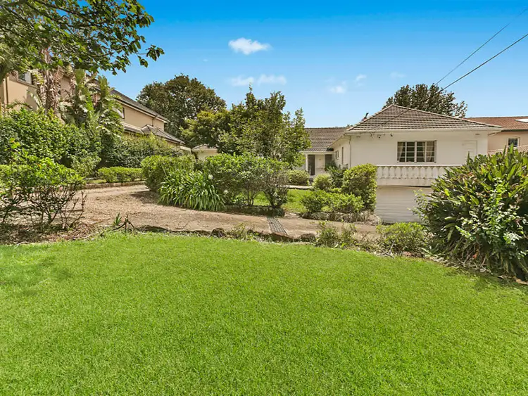 111 Killeaton Street, St Ives NSW 2075