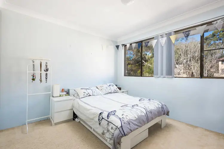 Third view of Homely unit listing, 7/53 Auburn Street, Sutherland NSW 2232