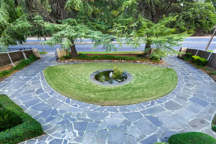 Second view of Homely house listing, 420 Henley Beach Road, Lockleys SA 5032