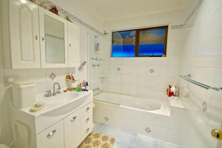 Sixth view of Homely house listing, 22 Greenway Avenue, Devonport TAS 7310