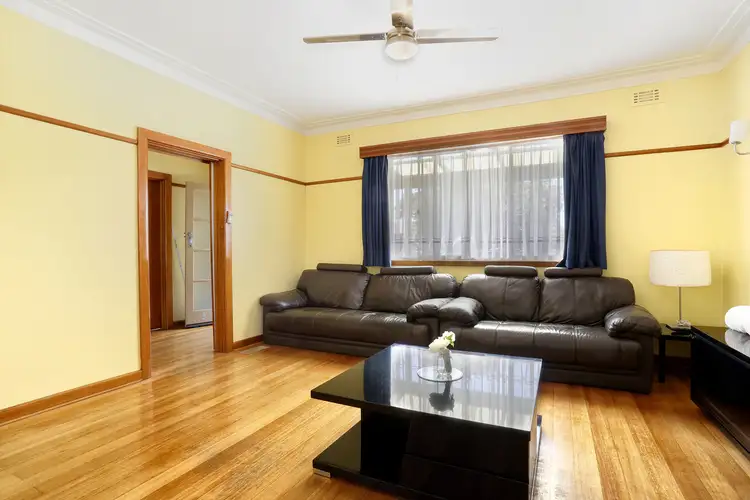 Fourth view of Homely house listing, 57 Hilda Street, Glenroy VIC 3046