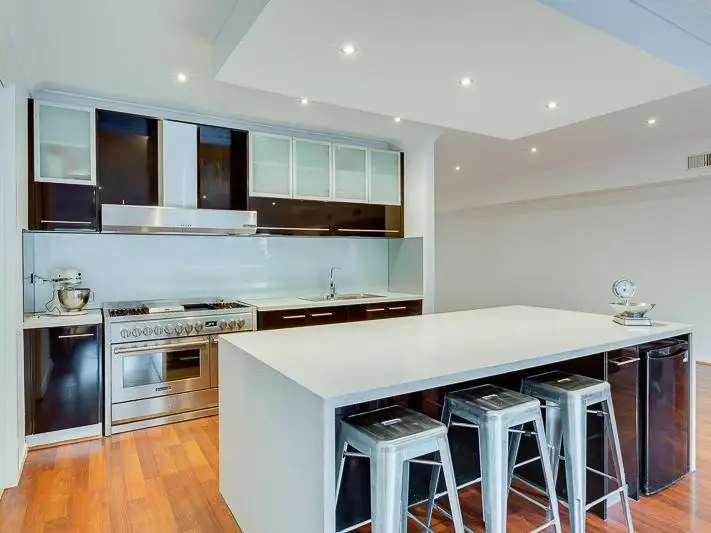 Third view of Homely house listing, 7 Tucker Place, Caroline Springs VIC 3023