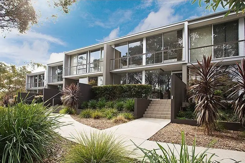 Main view of Homely townhouse listing, Address available on request