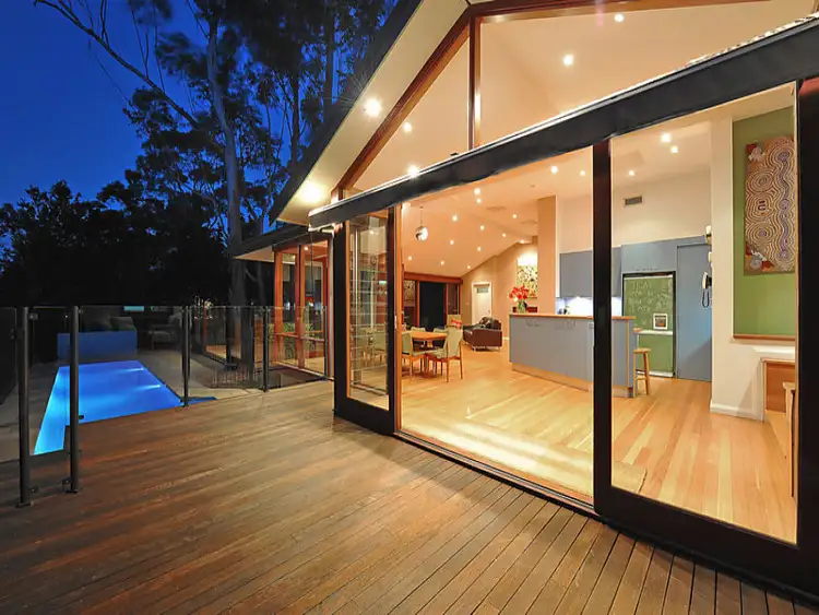 Main view of Homely house listing, 68 Maxwell Street, Turramurra NSW 2074