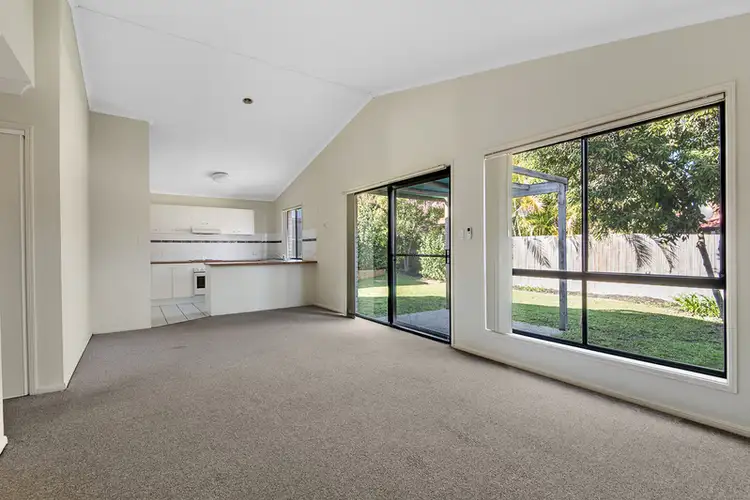 Third view of Homely house listing, 7 Muscovy Place, Forest Lake QLD 4078