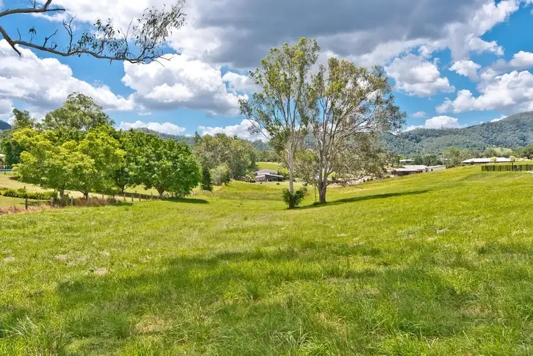 Third view of Homely land listing, 8 Angshelle Court, Samford Valley QLD 4520