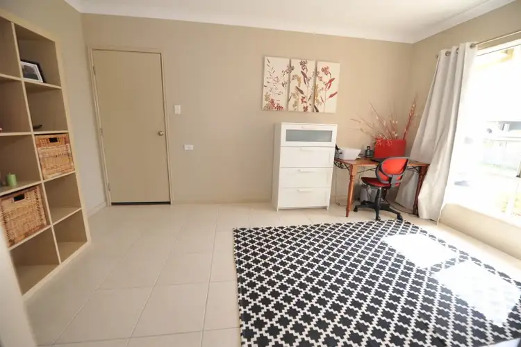 Third view of Homely house listing, 24 Moonbeam Street, Springfield Lakes QLD 4300