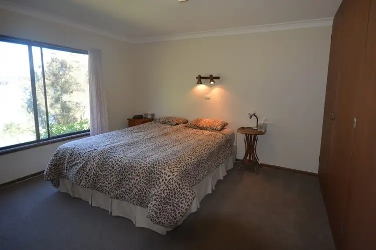 Seventh view of Homely house listing, 69 O'connells Point Road, Wallaga Lake NSW 2546