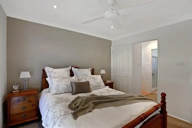 Sixth view of Homely house listing, 14 Arndell Street, Camden South NSW 2570
