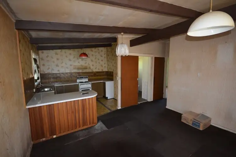 Second view of Homely house listing, 35 O'connells Point Road, Wallaga Lake NSW 2546