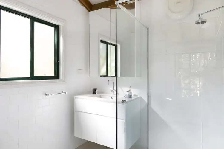 Sixth view of Homely house listing, 15 Cope Place, Bulli NSW 2516