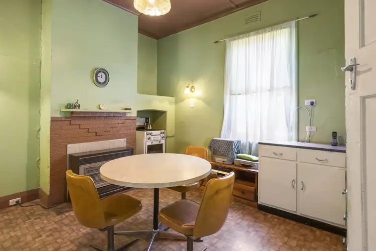 Fifth view of Homely house listing, 1 Rogers Street, Coburg VIC 3058