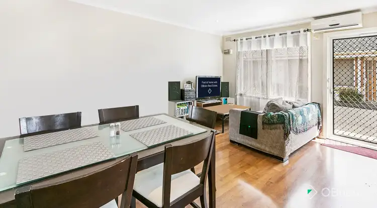 Fifth view of Homely unit listing, 1/27-29 McMahons Road, Frankston VIC 3199