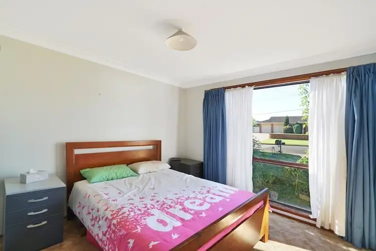 Fifth view of Homely house listing, 2 Lewis Street, Silverdale NSW 2752