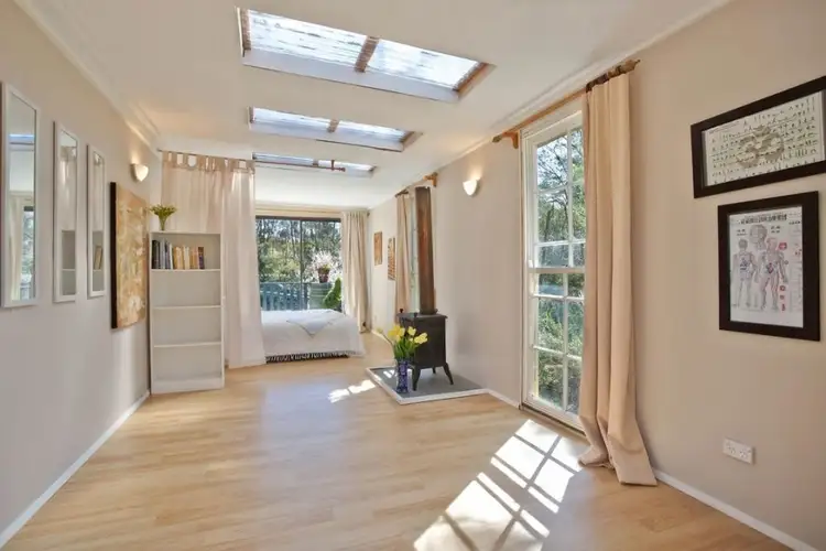 Third view of Homely house listing, 63 Whitton Street, Katoomba NSW 2780