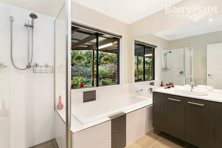 Sixth view of Homely house listing, 21 Peregrine Street, Cranbourne North VIC 3977