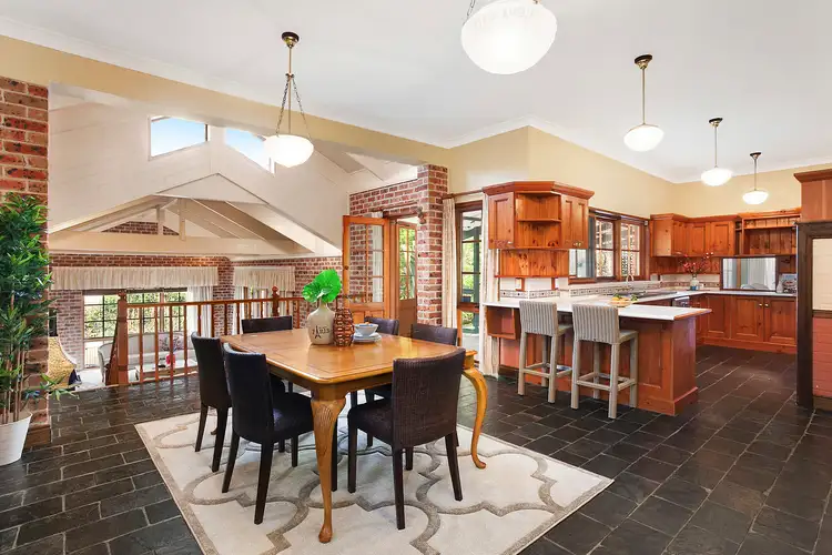 Third view of Homely house listing, 13 Connell Road, Oyster Bay NSW 2225