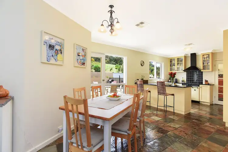 Sixth view of Homely rural property listing, 26 Spring Road, Lower Inman Valley SA 5211
