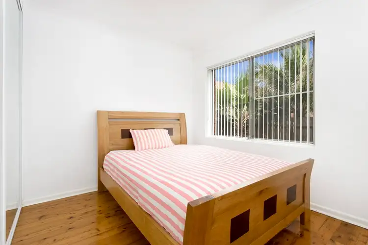Fourth view of Homely apartment listing, 3/34 Daisy Street, Fairy Meadow NSW 2519